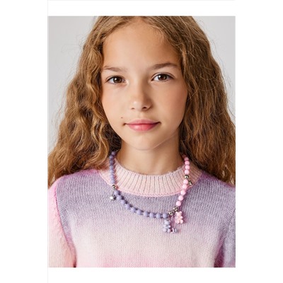 Бусы ACOOLA, 1214275