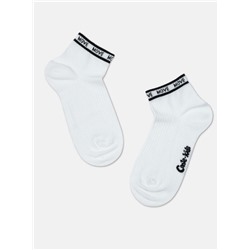 Короткие CONTE-KIDS ACTIVE (короткие) Носки детские