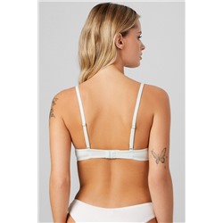 Бюстгальтер MARK FORMELLE, 1193035
