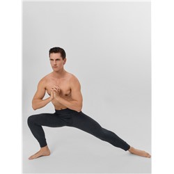 КАЛЬСОНЫ "ТЕРМО" МУЖСКИЕ 641206