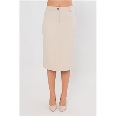 Артикул Ю52-705/2 (трикотаж)