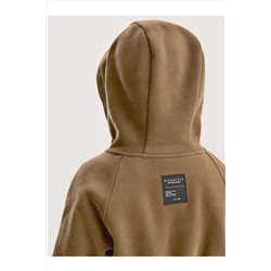 Комбинезон NIKASTYLE, 1080690