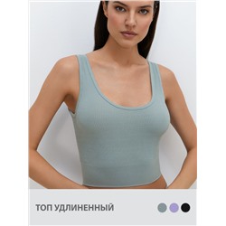 Omsa Топ