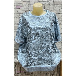 Футболка 1905710-5