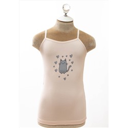 Лабео, майка