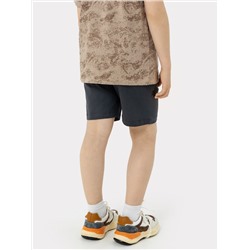 MARK FORMELLE Шорты 133330