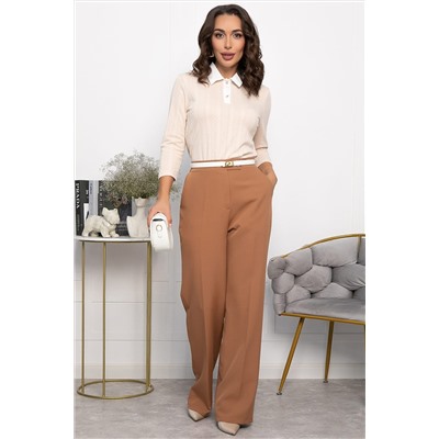 Поло LADY TAIGA, 1136002