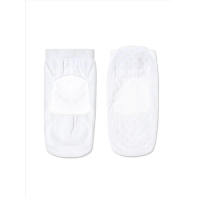 Conte elegant Носки ACTIVE