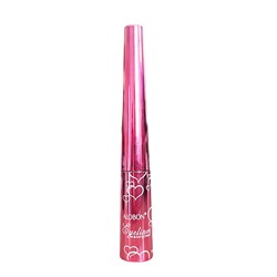 Жидкая подводка для глаз ALOBON Eyeliner