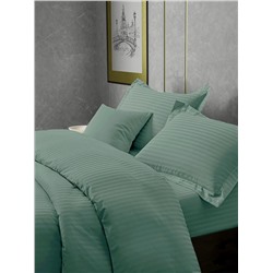 Текс-плюс КПБ Общий НФ-00226869