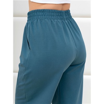 Брюки Баланс-2