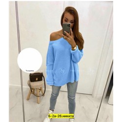 Свитер #23036796