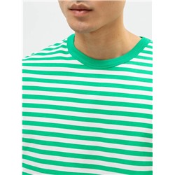 ФУТБОЛКА МУЖСКАЯ 111785-1