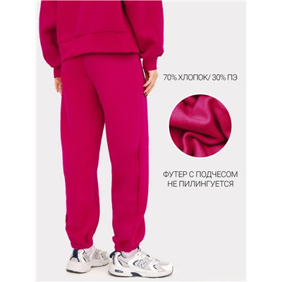 БРЮКИ ЖЕНСКИЕ 382404