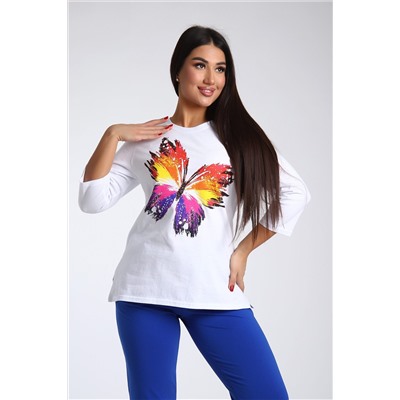 Костюм с брюками 55086 НАТАЛИ, 985573