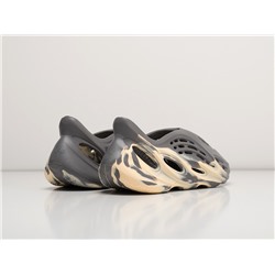 Кроссовки Adidas Yeezy Foam Runner