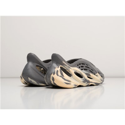 Кроссовки Adidas Yeezy Foam Runner