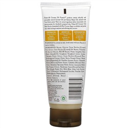 Palmer's, Coconut Sugar Body Scrub, 7 oz (200 g)