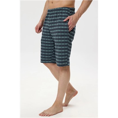 Lika Dress Пижама 7196