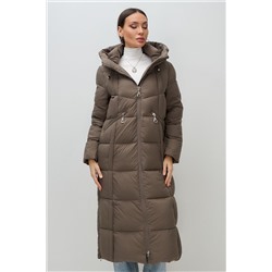 Пальто MTFORCE, 1135200