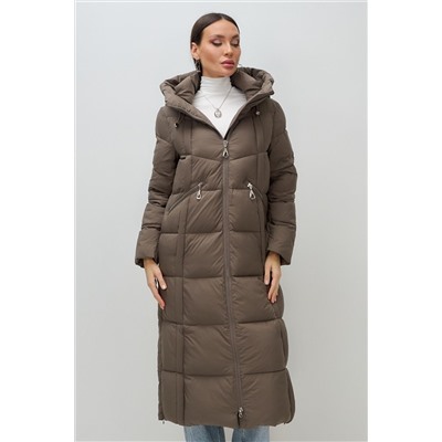 Пальто MTFORCE, 1135200