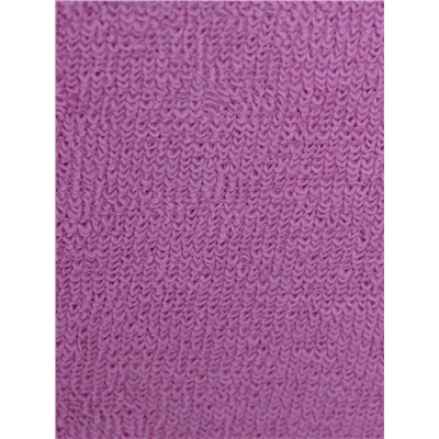 Текс-плюс Простыня 00000009369