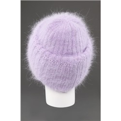 Шапка женская Vepanse Карелия