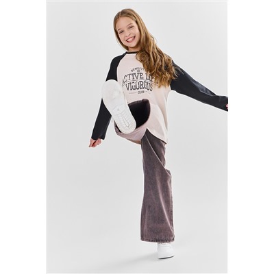 Джинсы для девочек MARK FORMELLE, 1234666