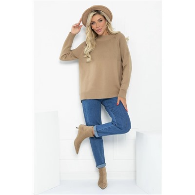 LT Collection Джемпер Б12897-12М