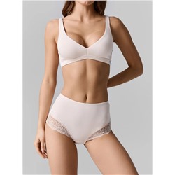 MARK FORMELLE Трусы 412015