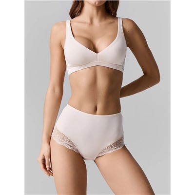 MARK FORMELLE Трусы 412015