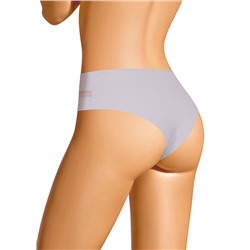 Трусы женские бразилиана