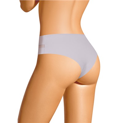 Трусы женские бразилиана