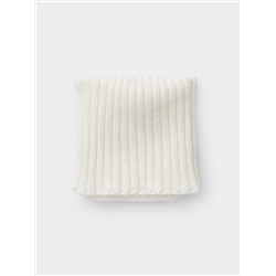 CROCKID Снуд КВ 15018/ш