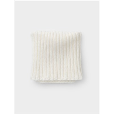 CROCKID Снуд КВ 15018/ш