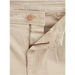 Conte elegant Джинсы CON-435