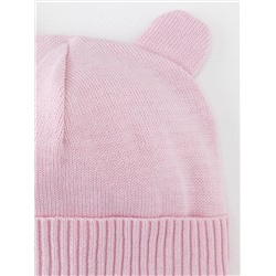 CROCKID Шапка КВ 20434