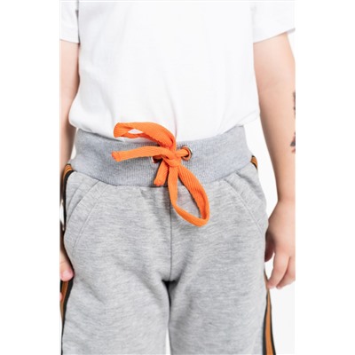 Шорты М22007а