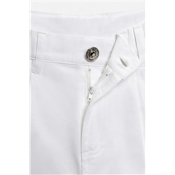 Шорты ACOOLA, 1099048