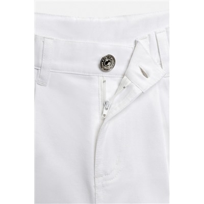 Шорты ACOOLA, 1099048