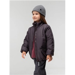 Bodo Куртка 32-80MU