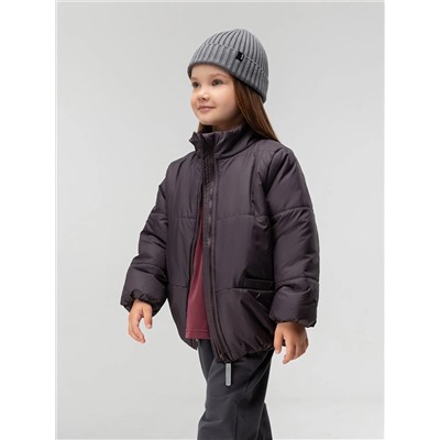 Bodo Куртка 32-80MU