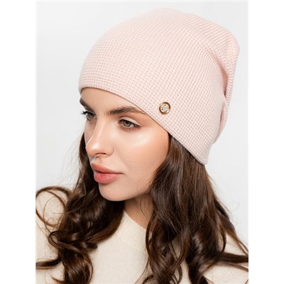 Шапка женская YSG ESW 1062