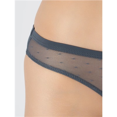 MARK FORMELLE Трусы 412467