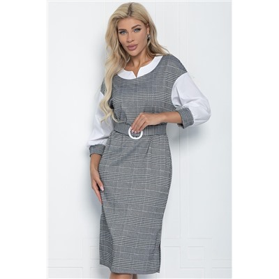 Платье LADY TAIGA, 1076133