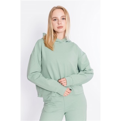 Костюм М323162а