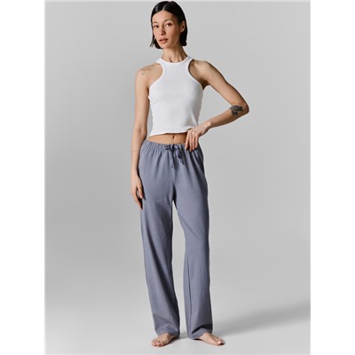 БРЮКИ ЖЕНСКИЕ 532495