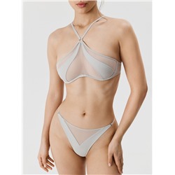 Infinity Lingerie Бюстгальтер