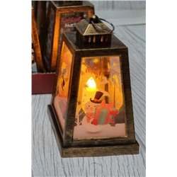 Светильник #23076927