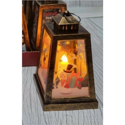 Светильник #23076927